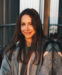 Aleksandra W.