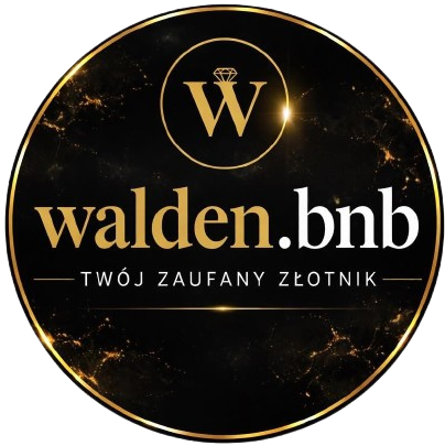 Walden.BNB™