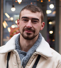 Kamil S.